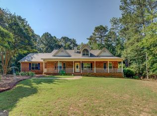 502 Brookline Pl, McDonough, GA