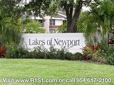 5th image of 7500 NW 1st Ct APT 305-3