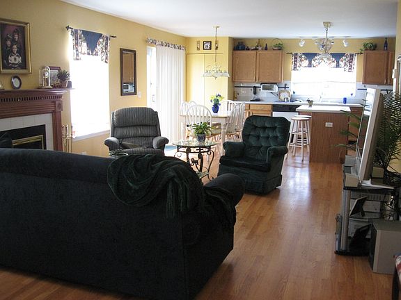 FR/Kitchen