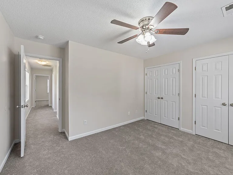 41 Park Place Dr #181 — Photo 16