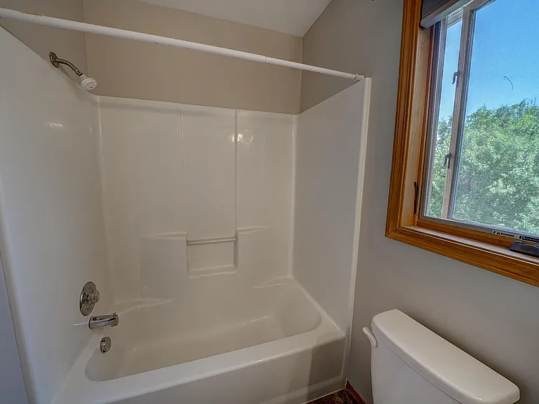 413 N 19th Ave — Photo 15