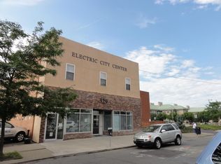 329 Penn Ave, Scranton, PA 18503