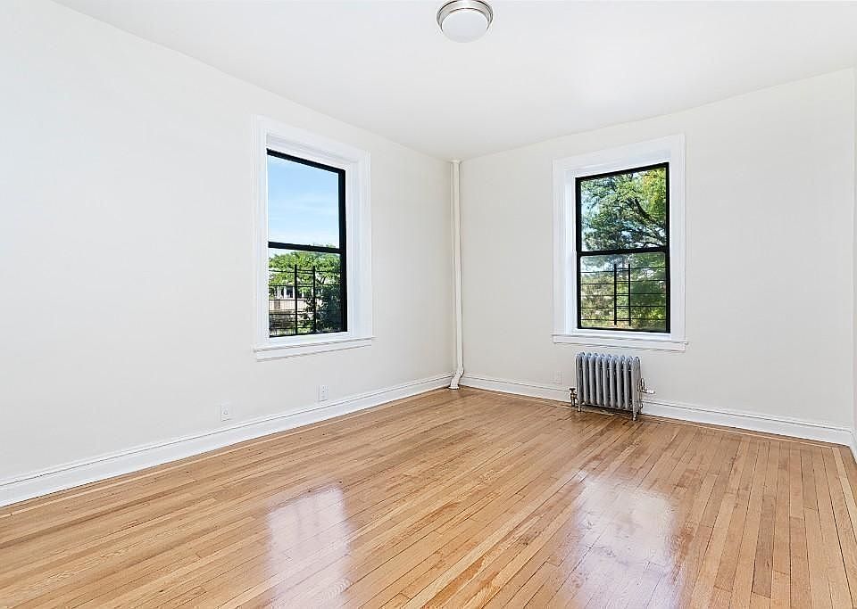 1st image of 217 Haven Ave APT 2G