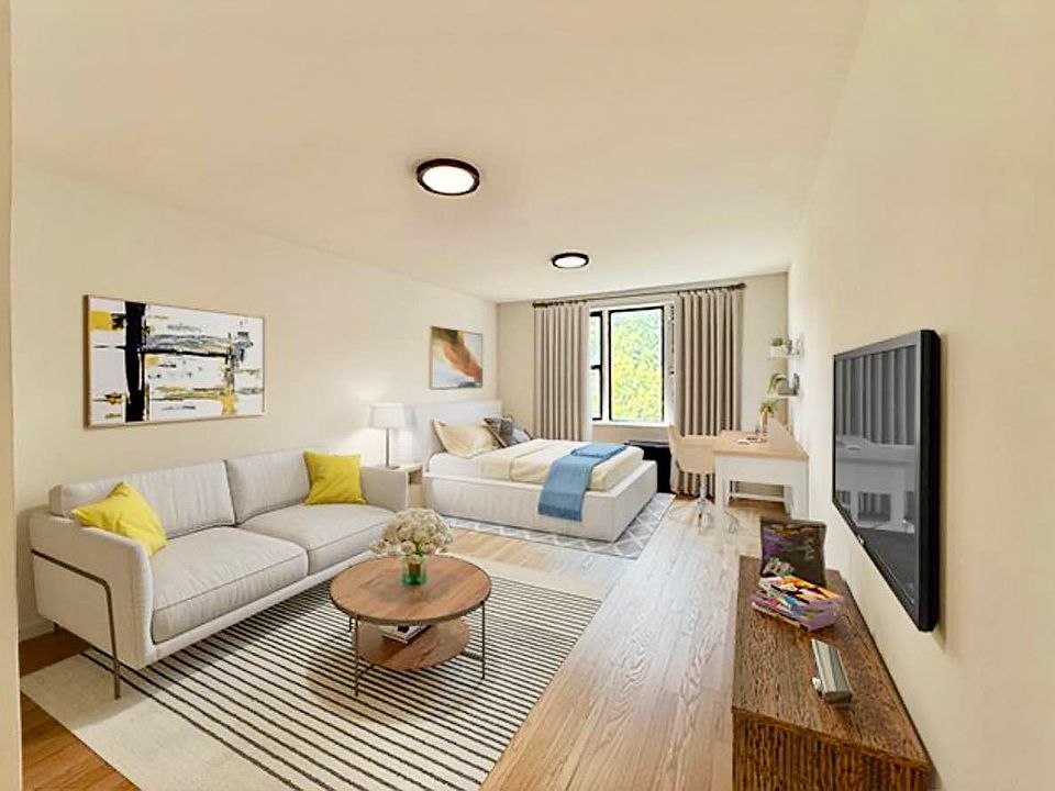 1st image of 515 E 6th St APT E5