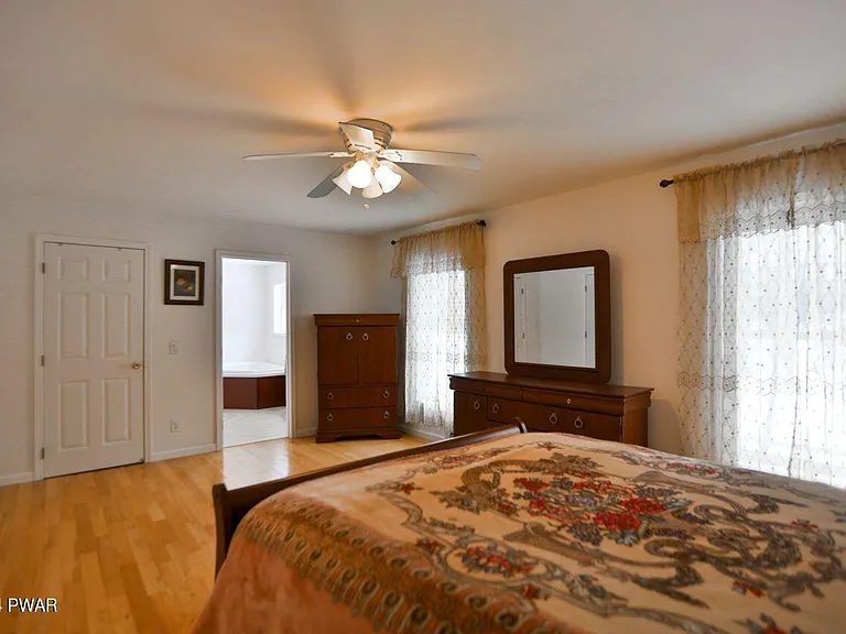 110 Stallion Dr — Photo 134