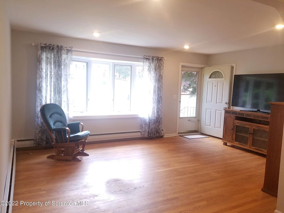 117 Beverly Dr Clarks Summit, PA, 18411 Apartments for Rent Zillow