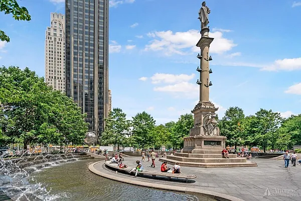 Rented by Anchor Associates | media 9