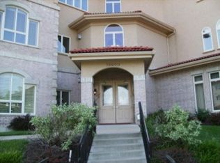 12600 S Pflumm Rd SUITE 202, Olathe, KS 66062