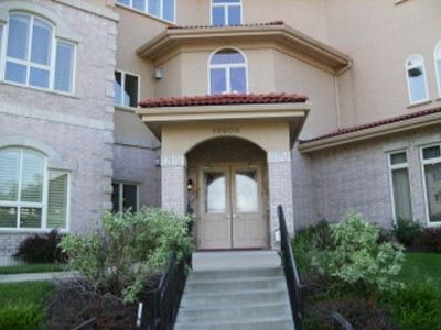 12600 S Pflumm Rd Suite 202, Olathe, KS, 66062