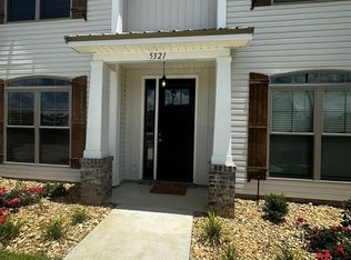 5269 Hamilton Greene Cir, Valdosta, GA 31605