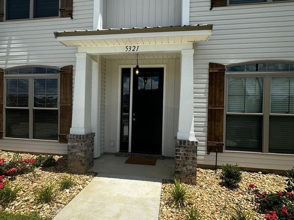 5273 Hamilton Cir