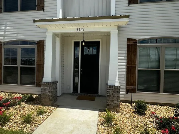 5285 Hamilton Greene Cir, Valdosta, GA