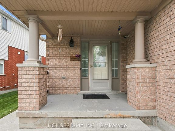2nd image of 386 Grange Rd