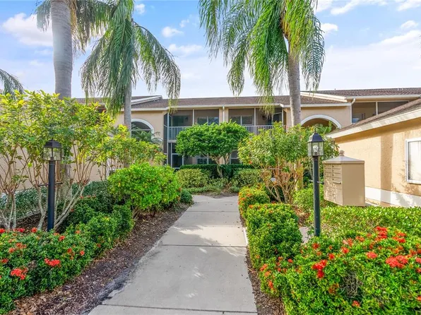 5230 Hyland Hills Ave Unit 1314, Sarasota, FL 34241