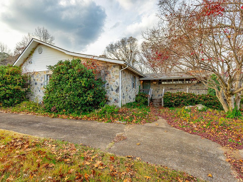 1st image of 4851 Hillsdale Cir