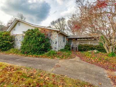 4851 Hillsdale Cir, Chattanooga, TN, 37416