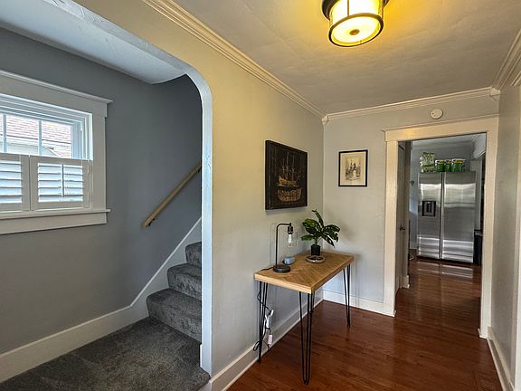 2nd image of 1332 School St