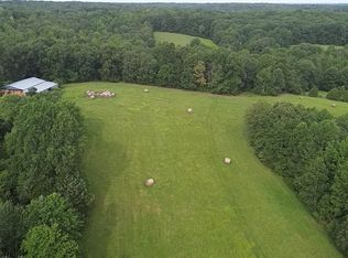 5128 Louise Rd, Cumberland Furnace, TN 37051