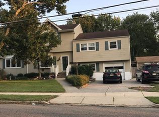 491 Old Stage Rd, Spotswood, NJ 08884