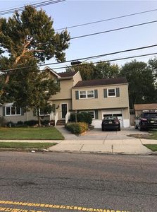 491 Old Stage Rd, Spotswood, NJ, 08884