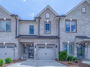 3836 Thistleberry Rd, High Point, NC 27265