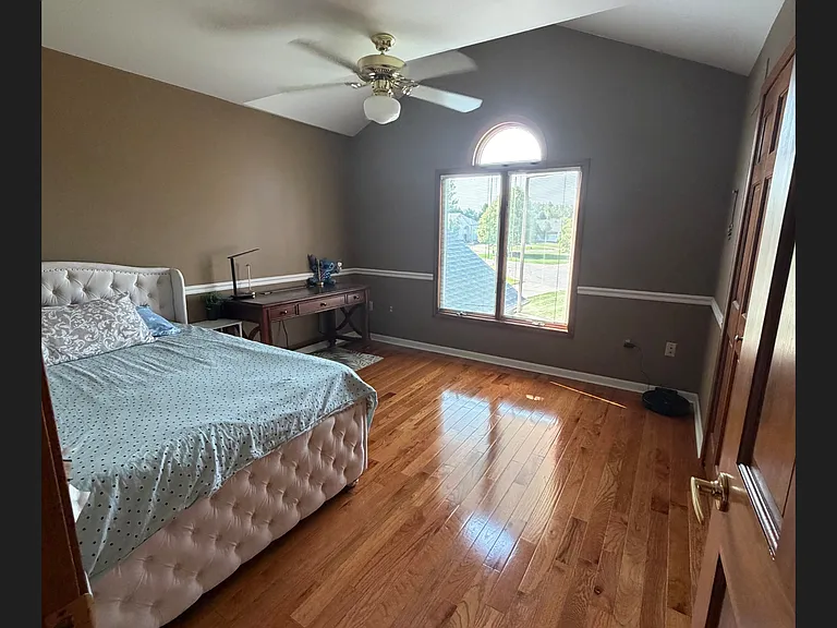 4170 Carbary Ct — Photo 19