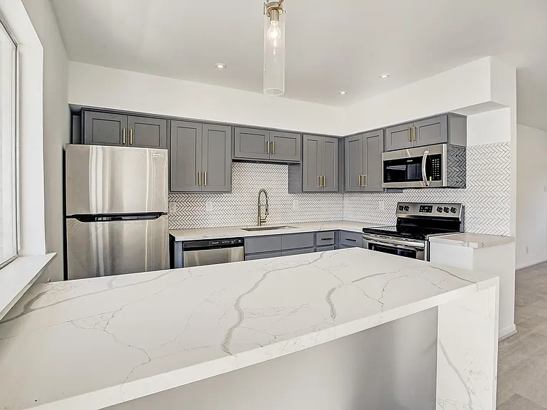 4040 San Felipe St #253 — Photo 4