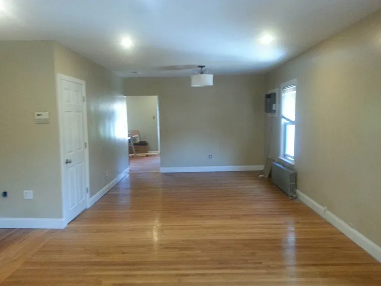 34 Quincy St #2 — Photo 3