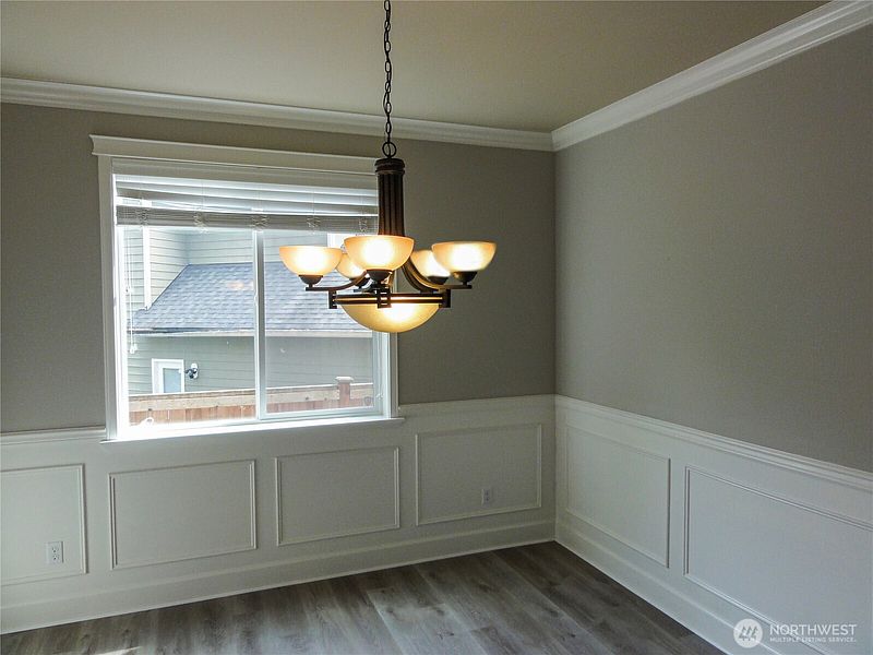 5th image of 21304 SE 258th Place