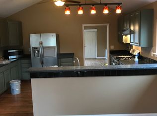 3763 State Route 225, Diamond, OH 44412