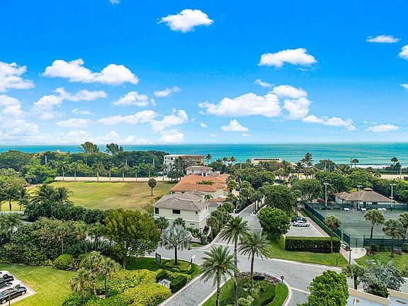 2nd image of 4748 S OCEAN Boulevard #2A