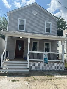 65 West Street, Newburgh, NY, 12550