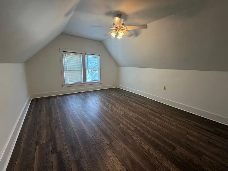1675 N Marshall St — Photo 5