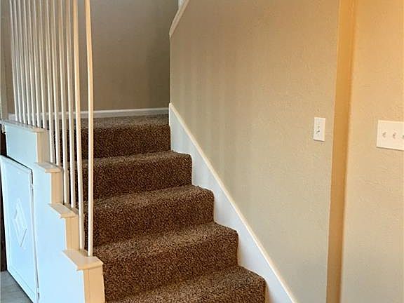 5th image of 2416 Las Brisas St