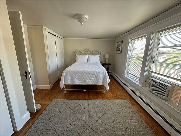 49 Connection St — Photo 19