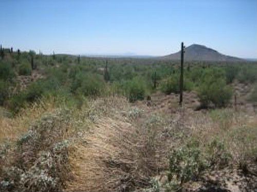 2nd image of 15025 E Camelview Dr
