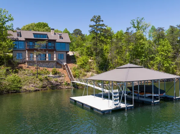 5757 County Road 71, Bremen, AL 35033