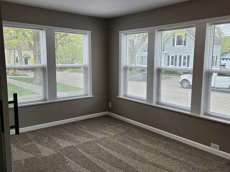 1025 Morrison Ave — Photo 6