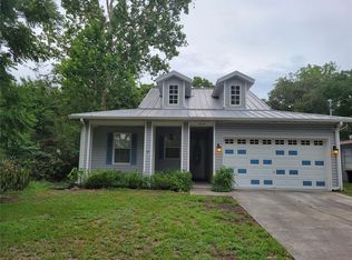 5634 Grey St, New Port Richey, FL 34652