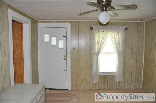 2nd image of 206 Snider Ave