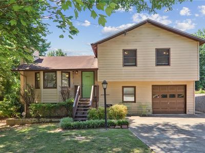 3136 Gwinnstone Cir, Snellville, GA, 30078