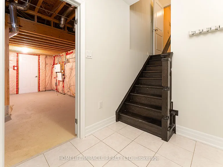 7 Nicort Rd — Photo 21