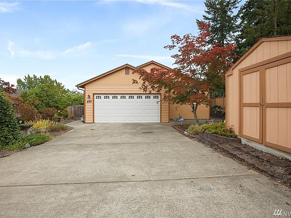 2nd image of 177 Campbell Ln