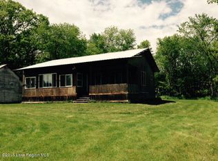 20530 Us Highway 71, Wadena, MN 56482