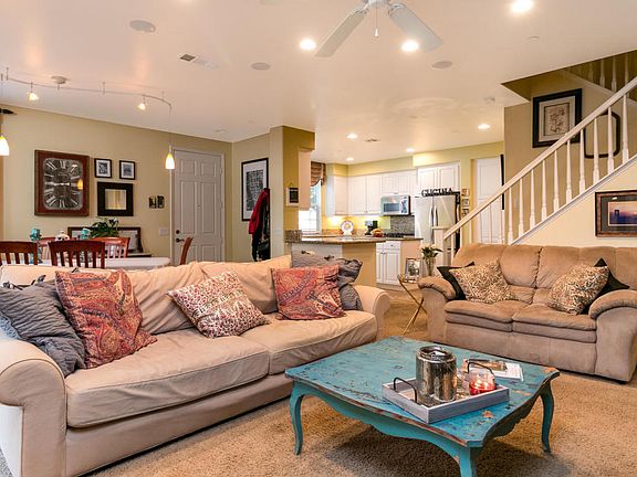 5th image of 5609 Northwind Ct