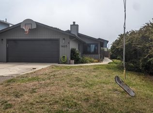 1623 13th St, Los Osos, CA 93402