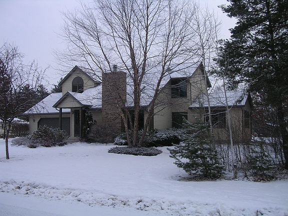 From the Street