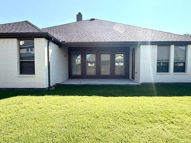 217 Silo Dr — Photo 28