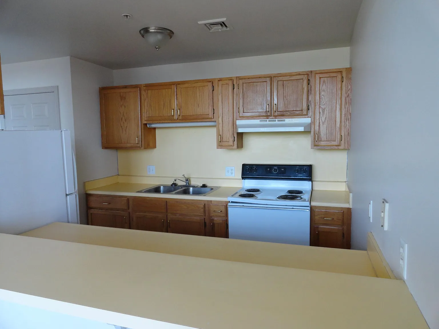 The McFarland — Photo 2