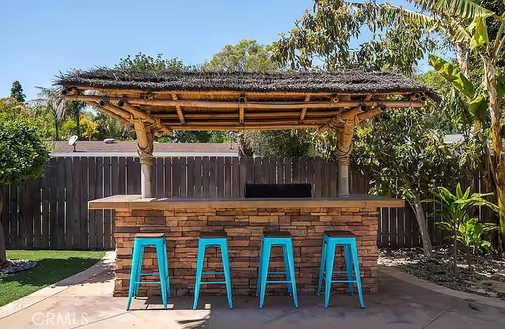 6817 E Bacarro St — Photo 14